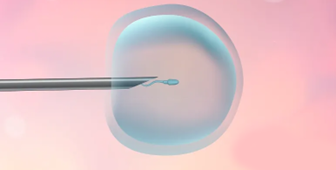 揭秘代怀不长胖的秘诀 揭秘代怀不长胖的秘诀