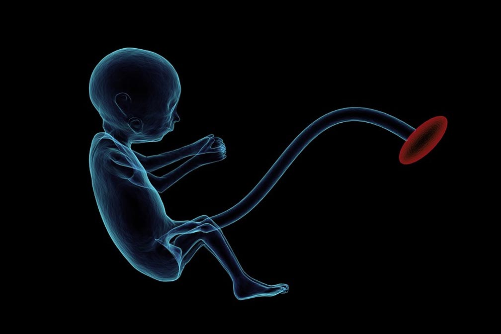 供卵宝宝躺着喝奶瓶的注意事项 供卵宝宝躺着喝奶瓶的注意事项