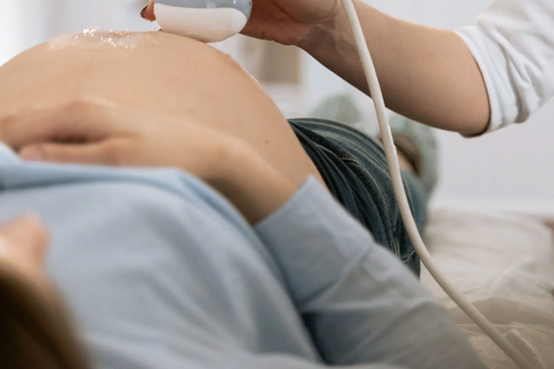 供卵宝宝上火是否会导致便秘? 供卵宝宝上火是否会导致便秘?