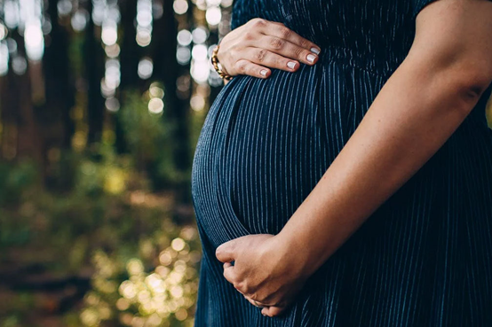 如何应对5岁供卵宝宝干咳问题? 如何应对5岁供卵宝宝干咳问题?