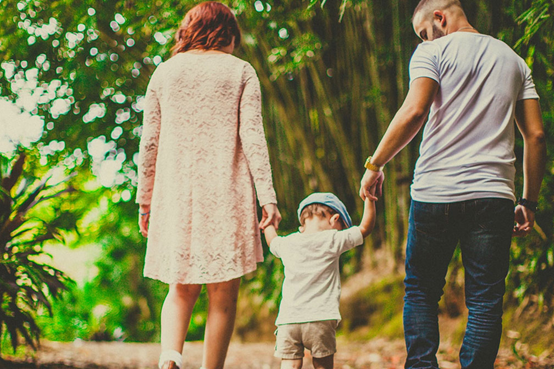 借卵孕妇24小时尿蛋白,关注与解析 借卵孕妇24小时尿蛋白,关注与解析