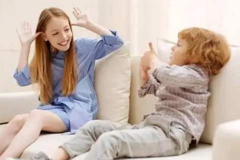 供卵宝宝咳嗽时能否吃牛肉的探讨