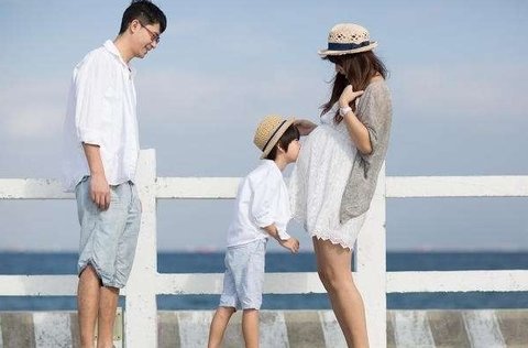 借卵孕妇高压正常范围详解