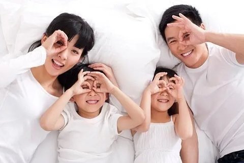 代怀多久会出现水肿？了解孕期水肿的常见时间与症状