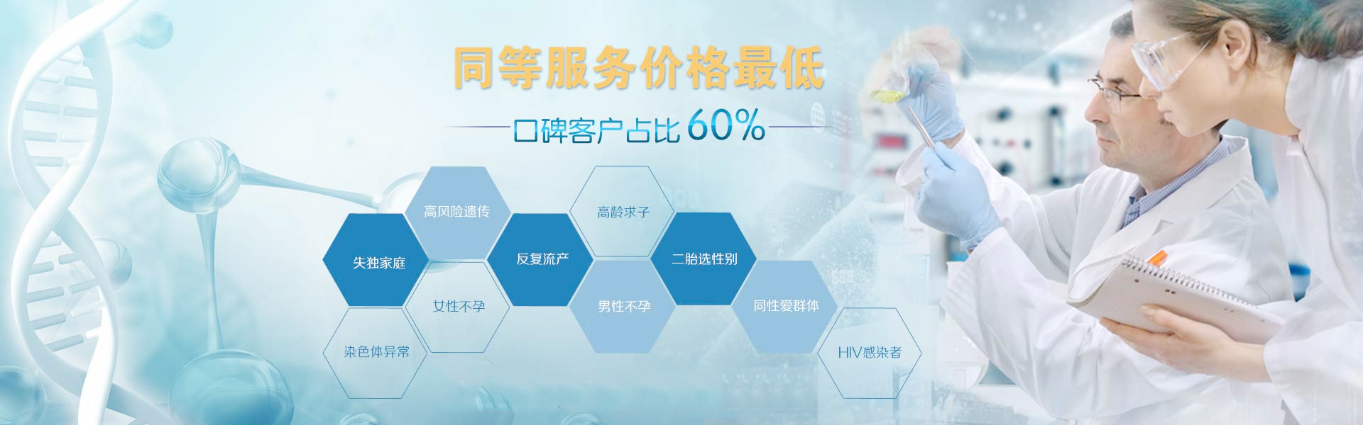借卵孕妇从CT室经过，安全与健康的考量