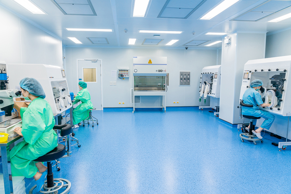 借卵孕妇为何出现黑色大便？