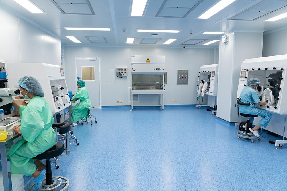 供卵宝宝补铁的必备食物清单