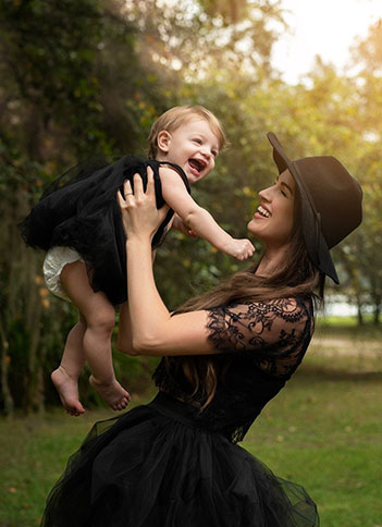 供卵宝宝睡觉为何频繁抓头?原因与应对策略 供卵宝宝睡觉为何频繁抓头?原因与应对策略