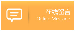 双笙助孕网