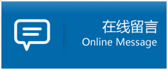 双笙助孕网